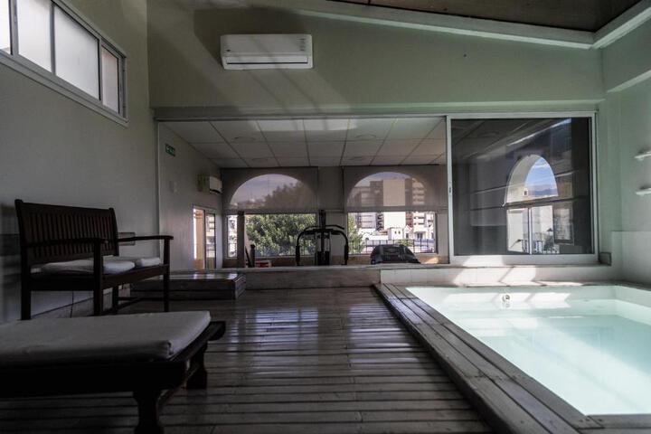 Pool 10 of 23