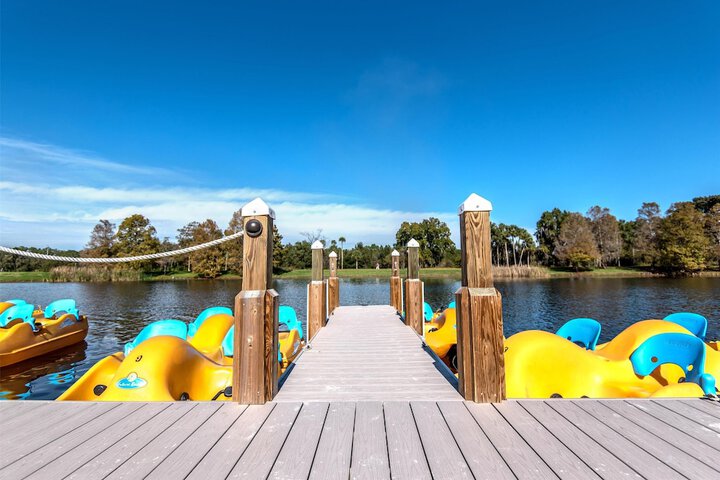 Water Sports 49 of 84