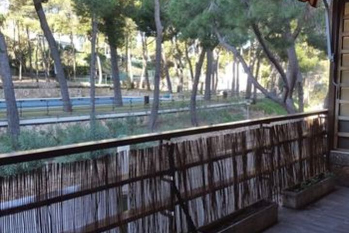 Terrace/Patio 36 of 37