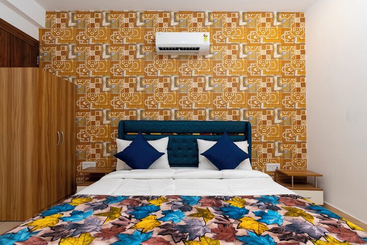 Room 25 of 61