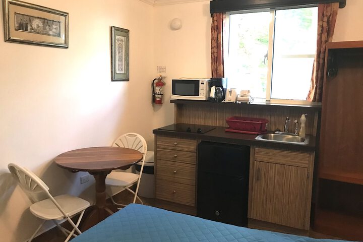 Room 35 of 57