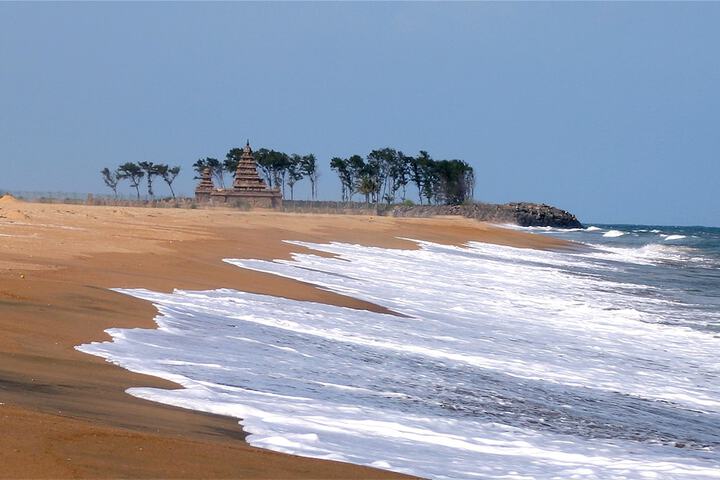 Beach 99 of 143