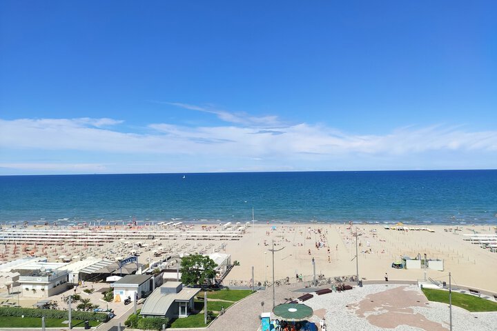 Beach 68 of 75