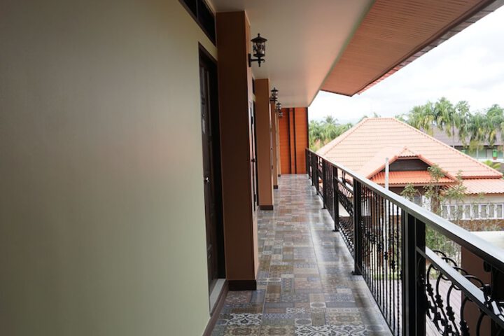 Terrace/Patio 84 of 88