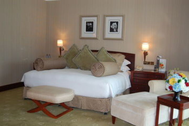 Room 29 of 55