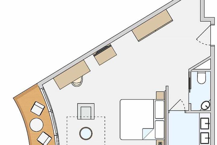 Room 6 of 123