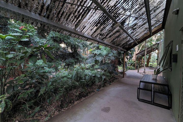 Terrace/Patio 20 of 58