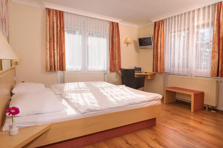 General 9 of 29