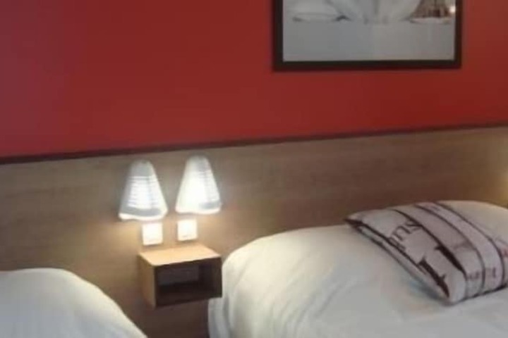 Room 10 of 53