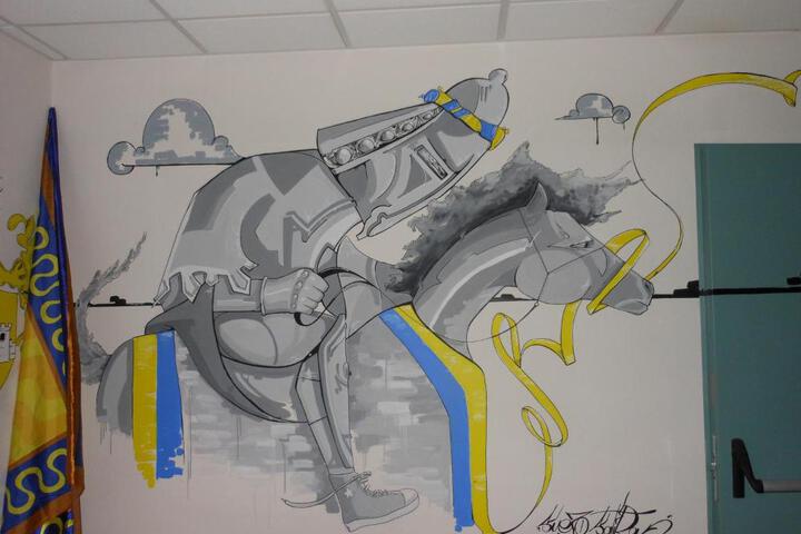 General 3 of 42