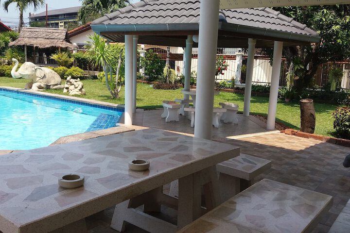 Terrace/Patio 27 of 75