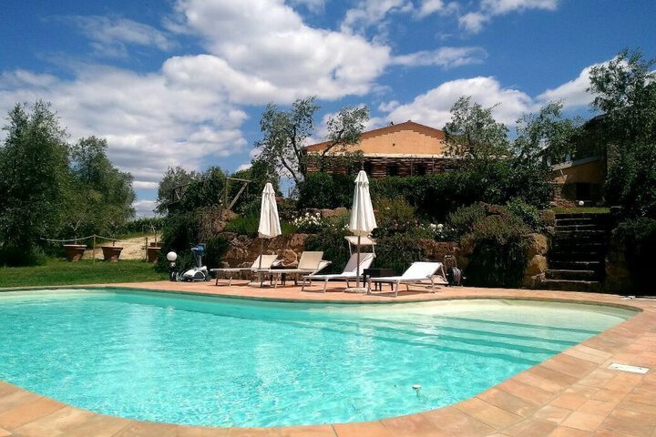Pool 35 of 60
