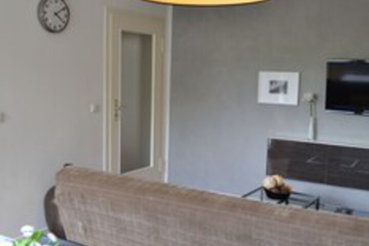 Room 164 of 177