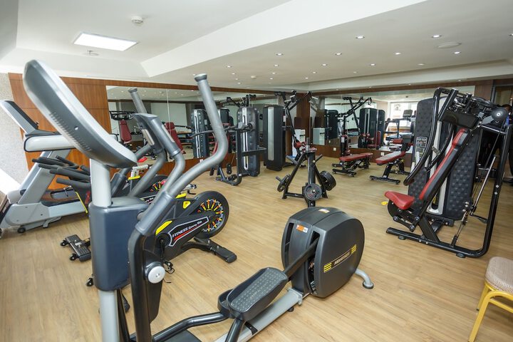 Health and Fitness 66 of 119