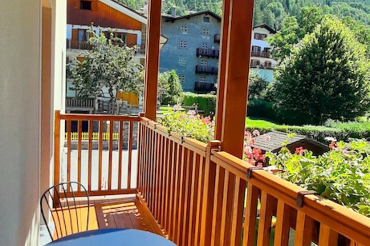 Terrace/Patio 32 of 63