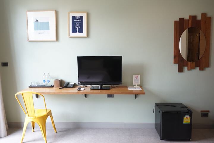 Room 22 of 49
