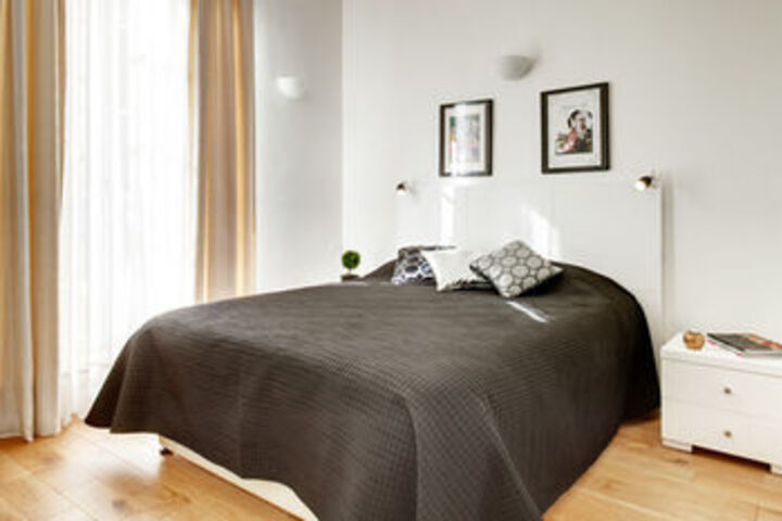 Room 75 of 138