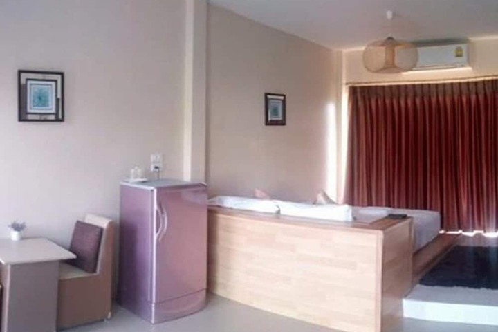 Room 20 of 59