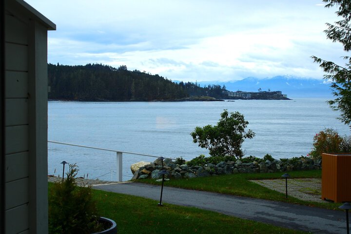 Terrace/Patio 99 of 103