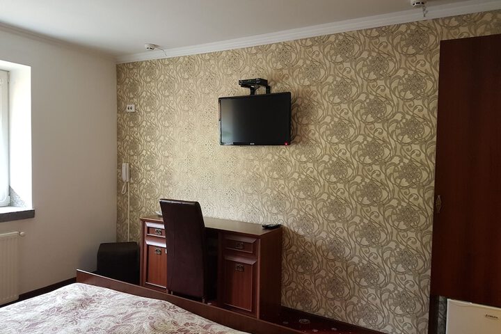 Room 5 of 47