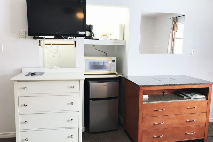 Room 30 of 55