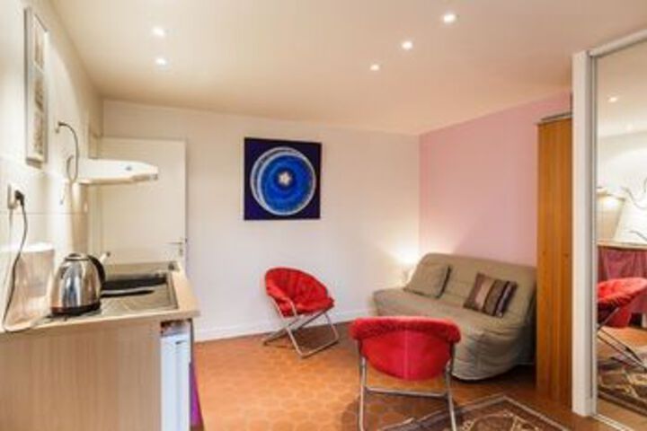 Room 45 of 50