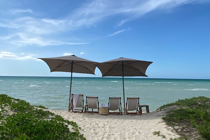 Beach 30 of 46