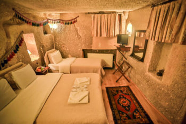 Room 39 of 89