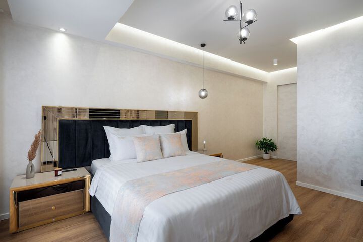 Room 192 of 552