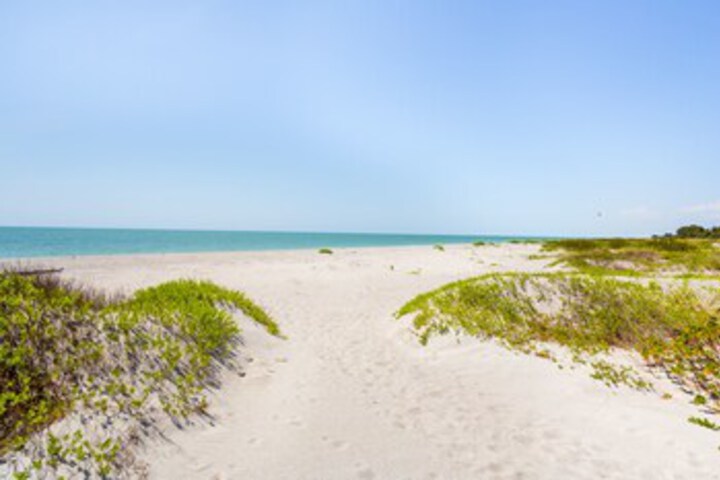 Beach 11 of 30