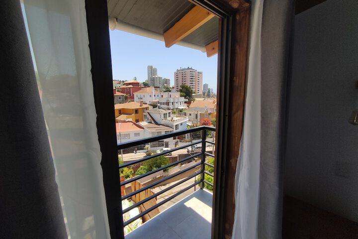 Room 14 of 68