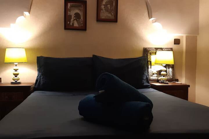 Room 48 of 104