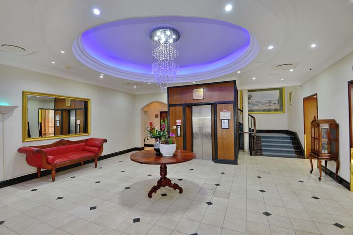 Hotel Interior 2 of 38