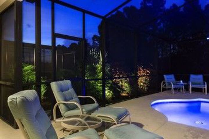 Pool 27 of 35