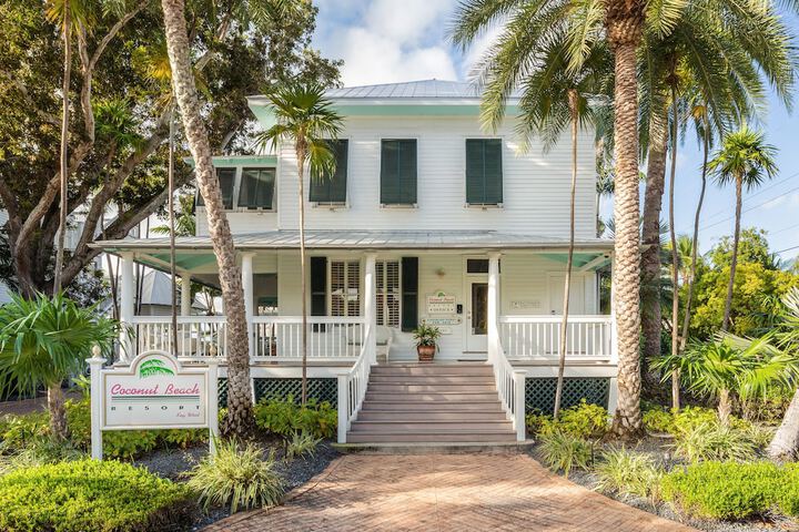 Hotel Interior 3 of 32