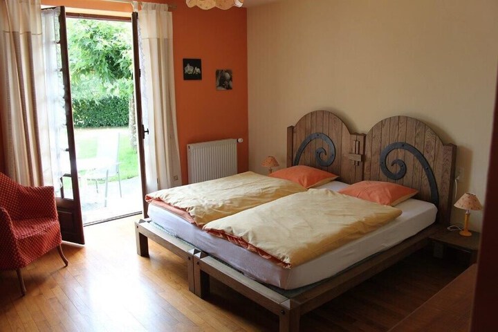 guest_rooms
