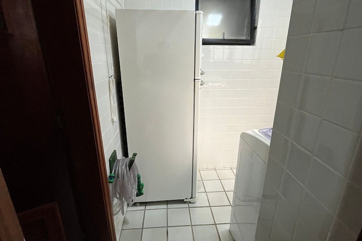 Room 107 of 487