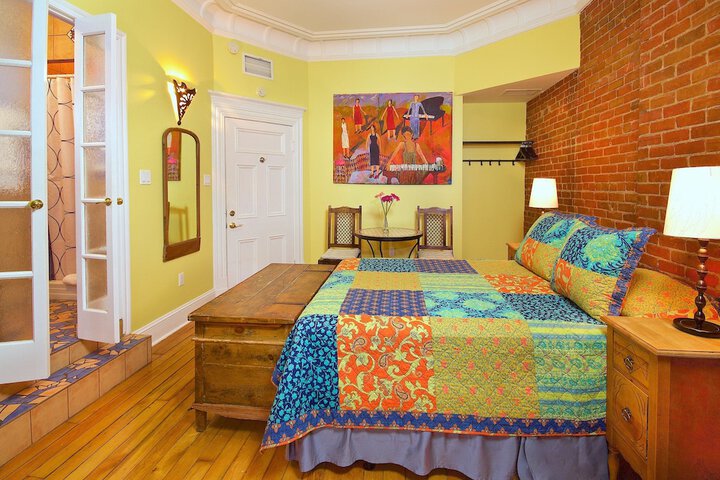 Room 4 of 57