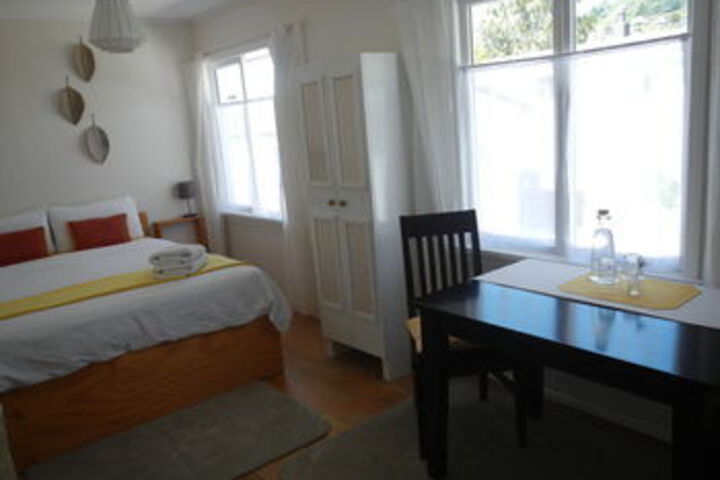 Room 20 of 44