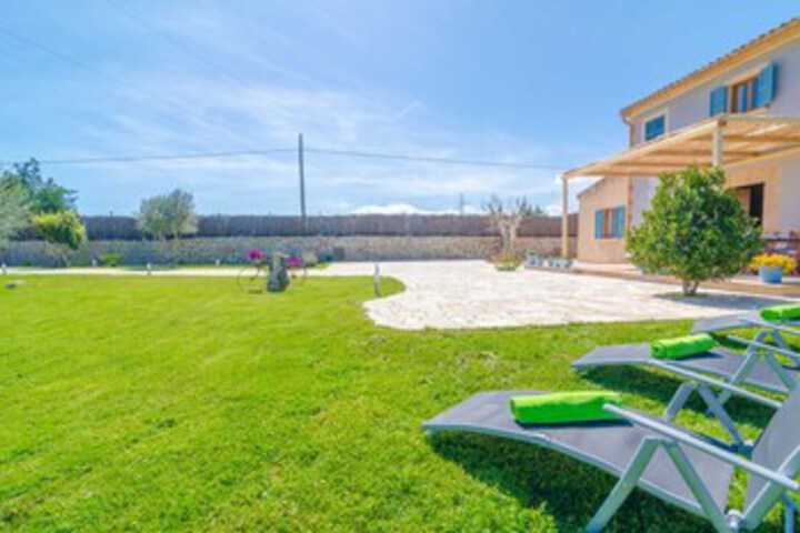 Terrace/Patio 72 of 74