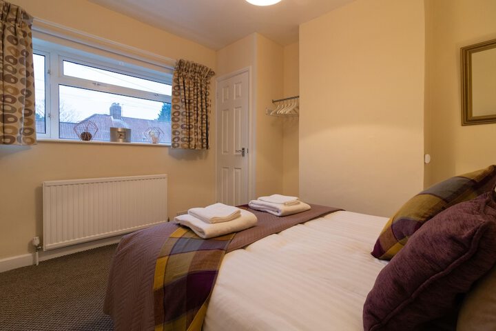 Room 20 of 40