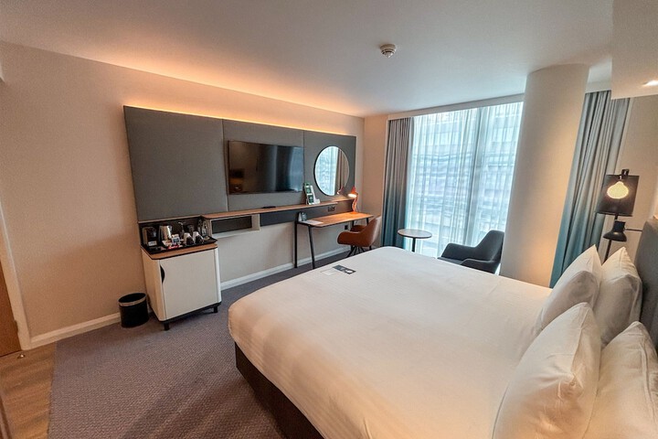 Room 35 of 116