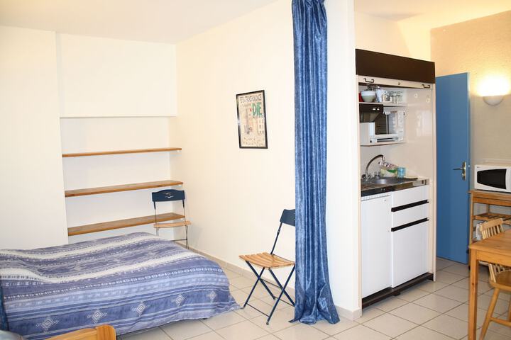 Room 19 of 19