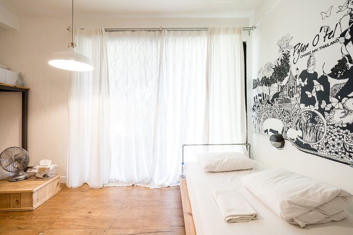 Room 50 of 100