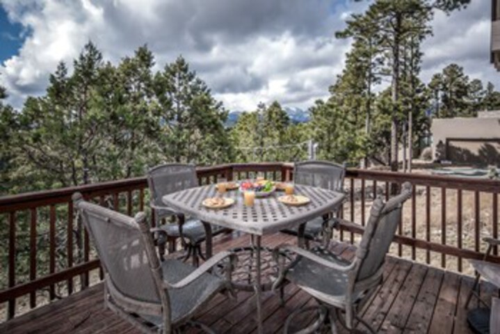 Terrace/Patio 3 of 37