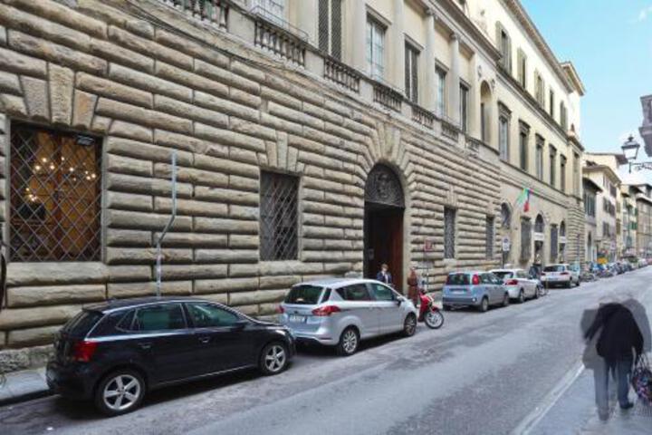 Photo of Apt. Fiordaliso - Pauline Suites
