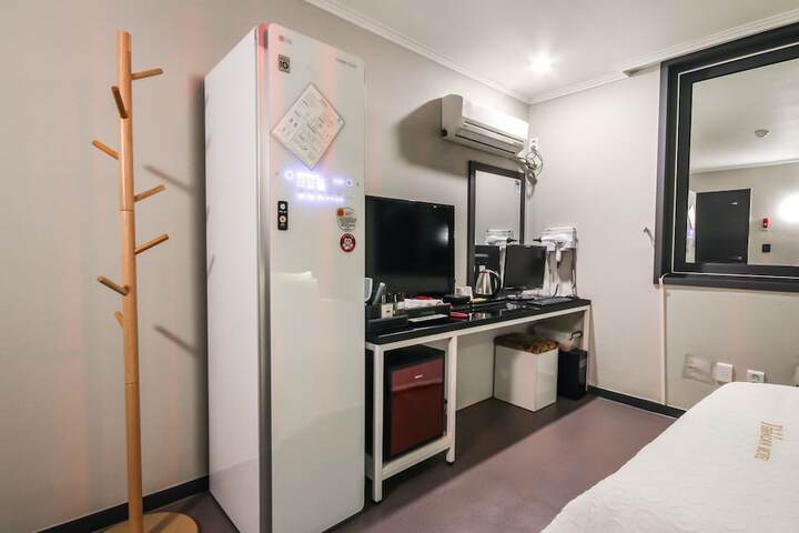Room 39 of 118