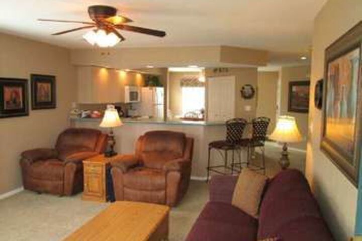 Room 22 of 29