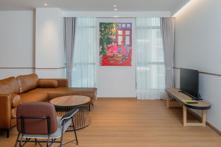 Room 107 of 180