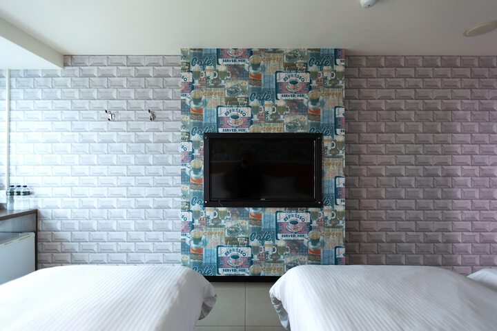 Room 31 of 81